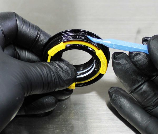 img/help/page3039-XHP1/IMG_0966 copy-m.jpg